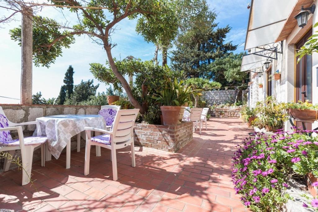 Photo of Patio Balcony in Ploce