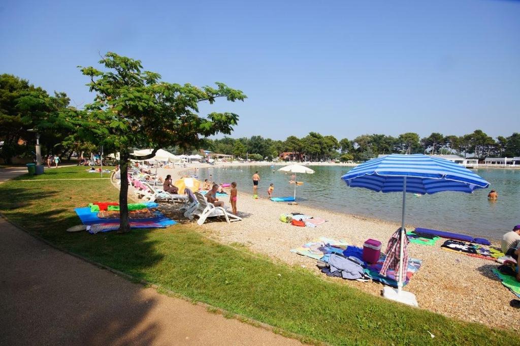 Photo of Others in Umag