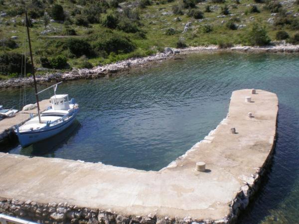 Photo of Others in Kornati