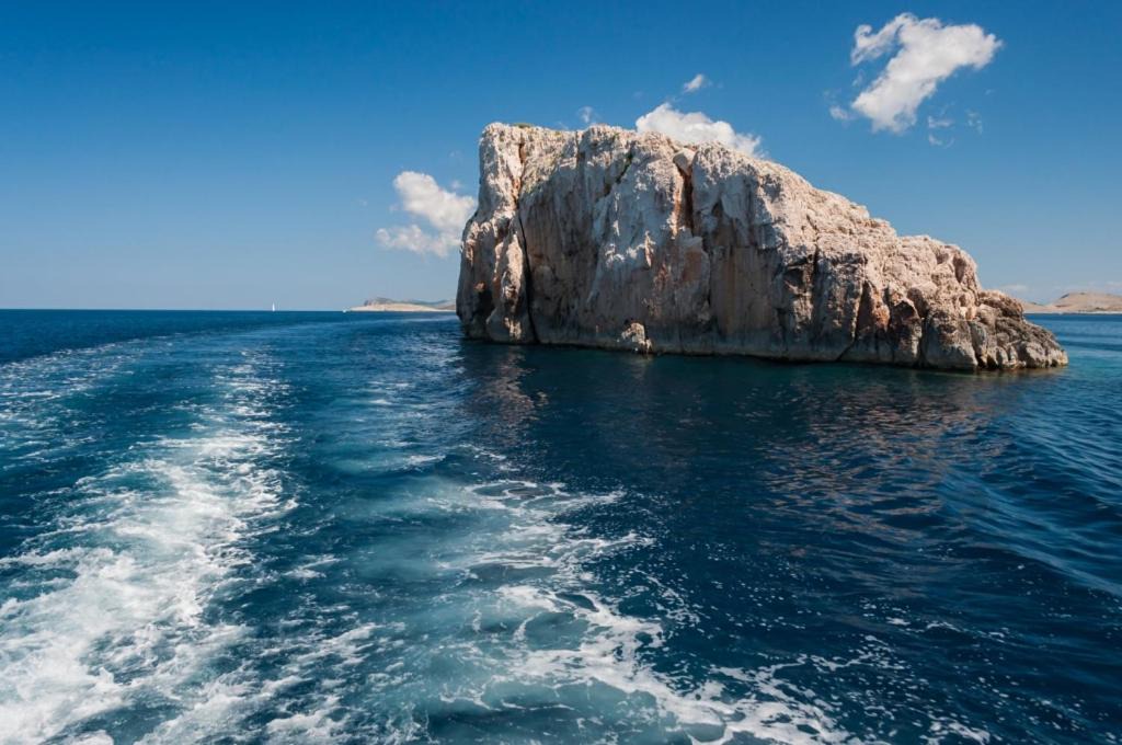 Photo of Others in Kornati