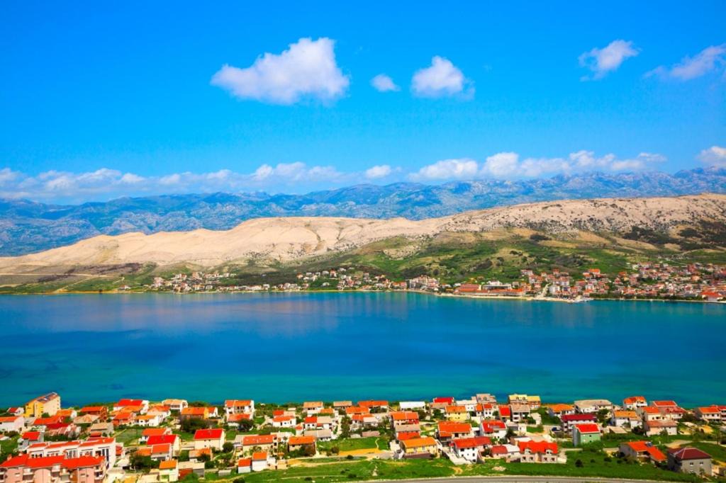 Photo of Others in Kustici