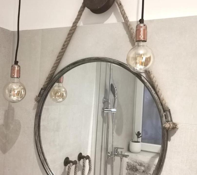 Photo of Others in Vis