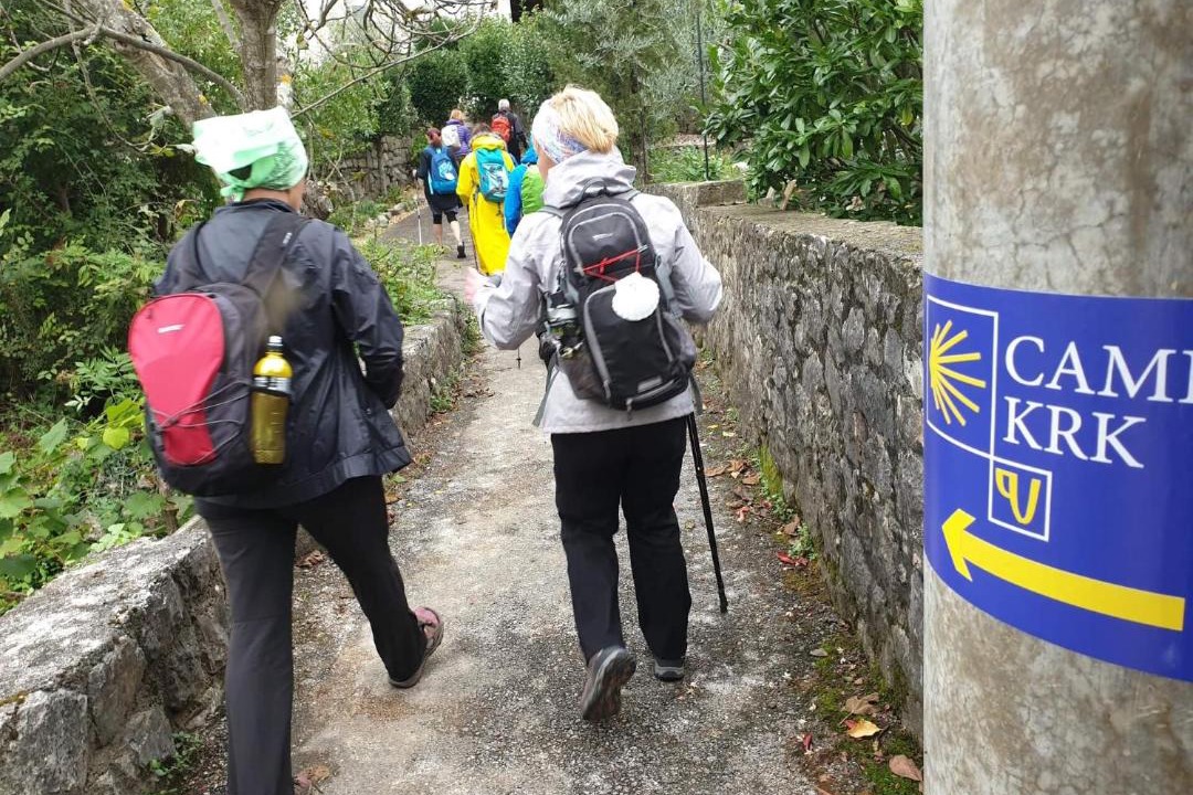 Photo of Others in Zidarici