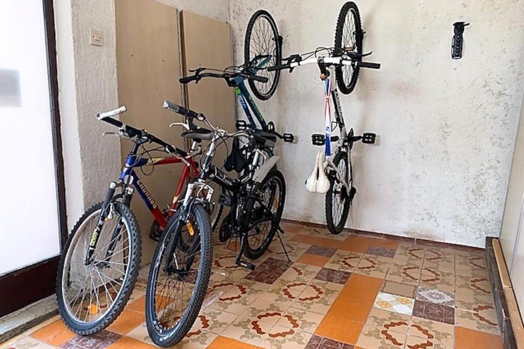 Photo of Others in Porec