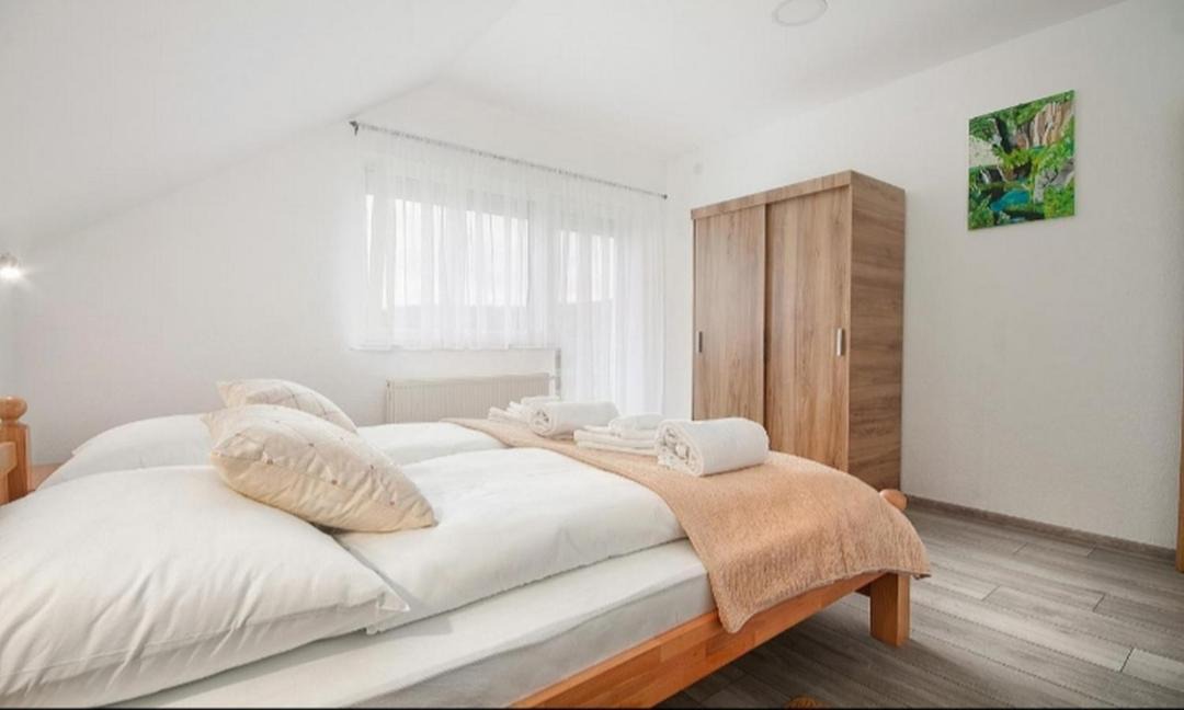 Photo of Bedroom in Seliste Dreznicko