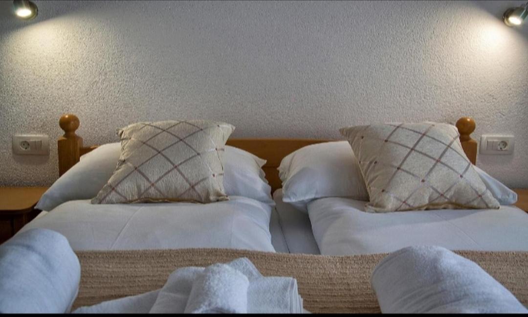 Photo of Bedroom in Seliste Dreznicko