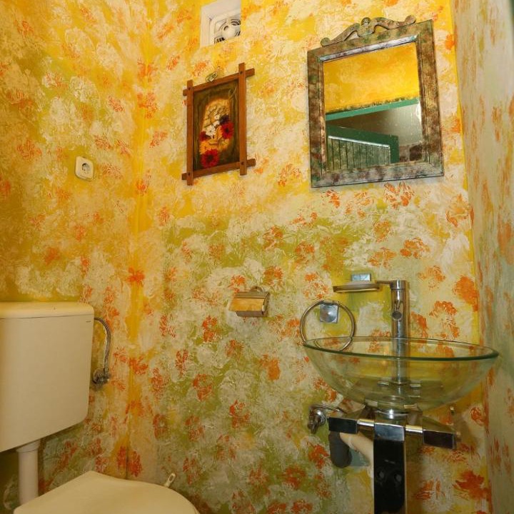 Photo of Bathroom in Sutomiscica