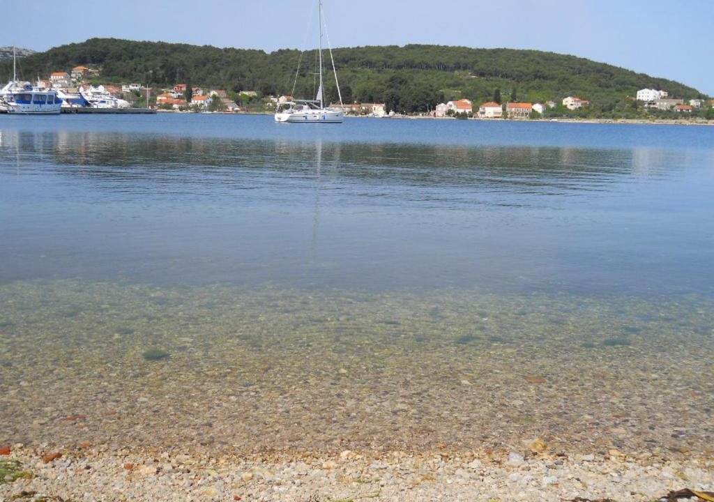 Photo of Outdoor in Sutomiscica