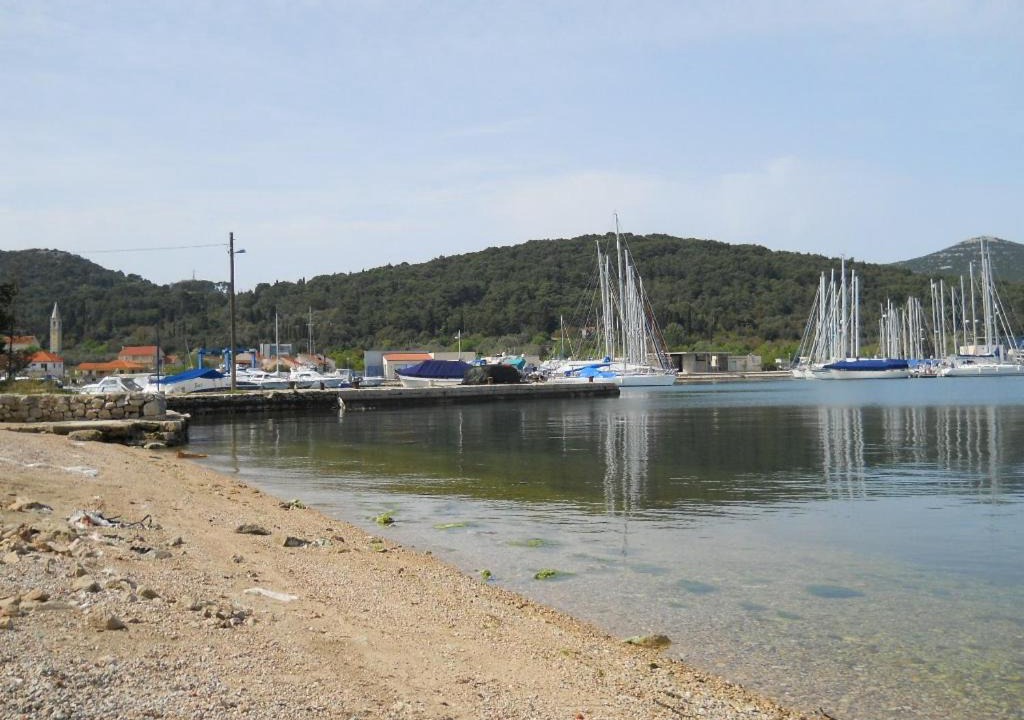 Photo of Outdoor in Sutomiscica