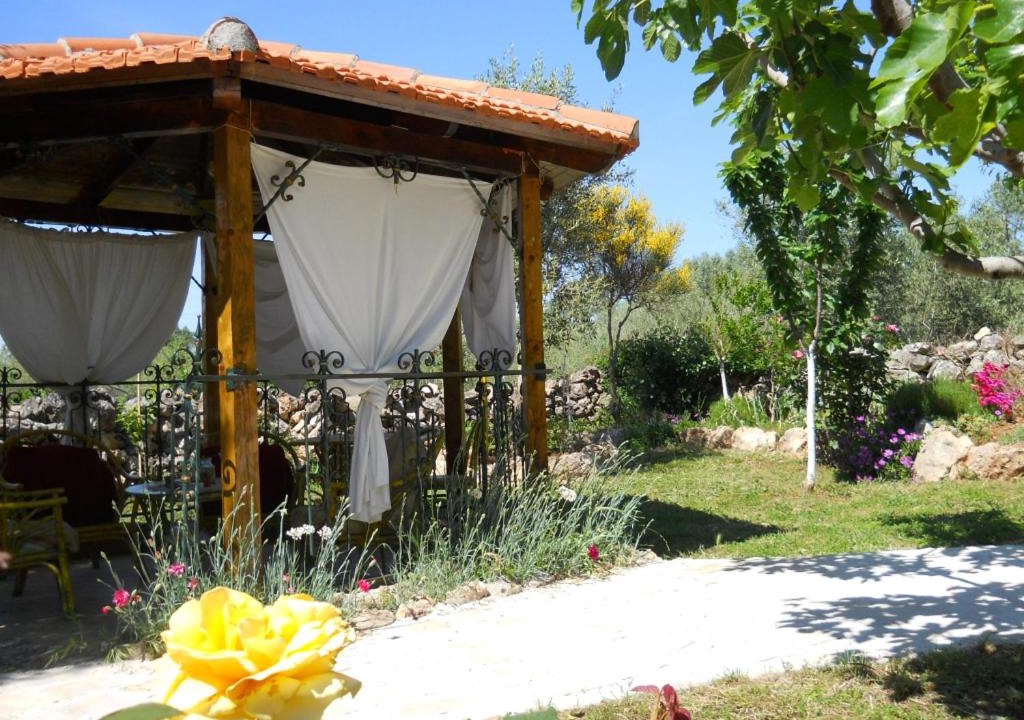 Photo of Others in Sutomiscica