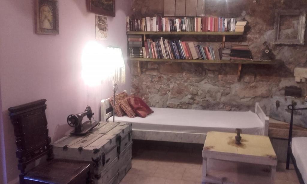 Photo of Livingroom in Sutomiscica