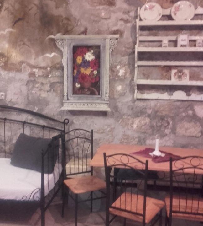 Photo of Others in Sutomiscica