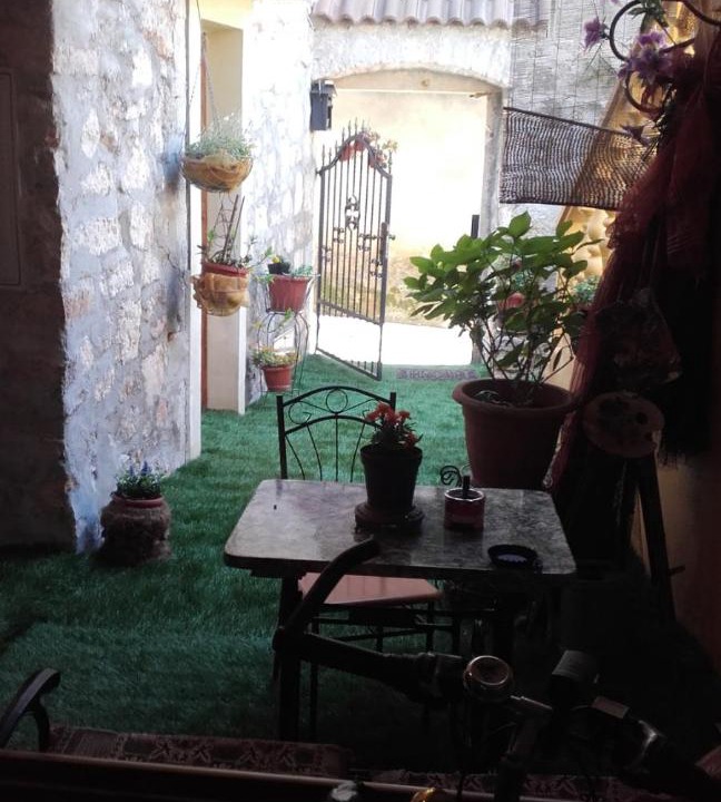 Photo of Others in Sutomiscica