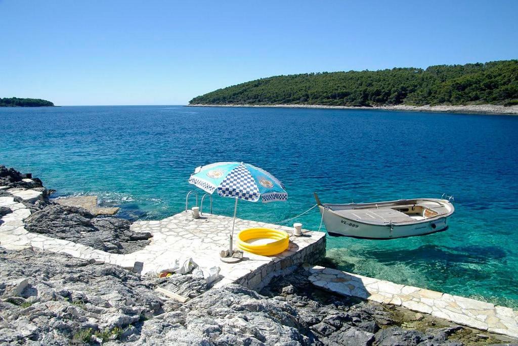 Photo of Others in Vela Luka