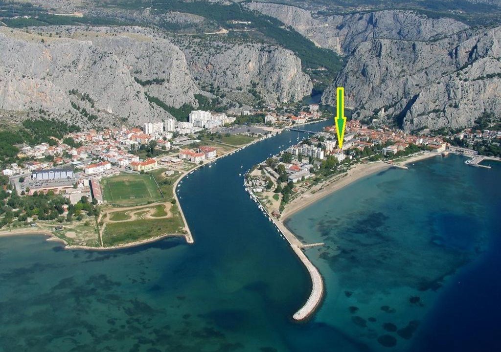 Photo of Others in Omis