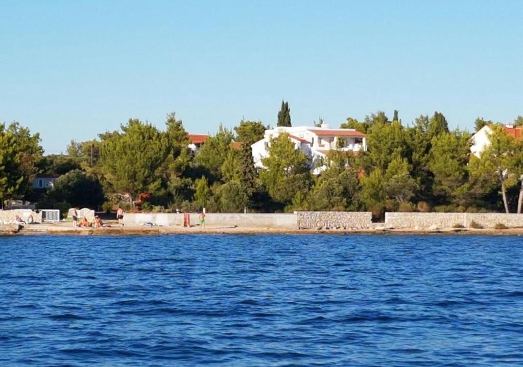 Photo of Outdoor in Pirovac