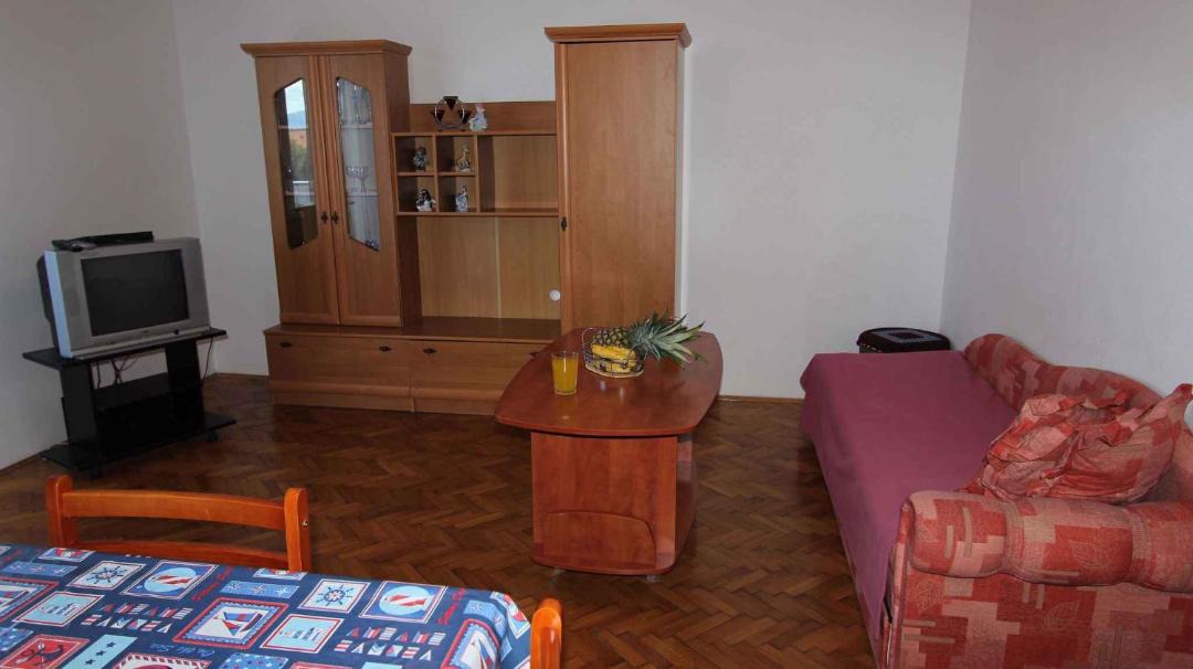 Photo of Others in Malinska-Dubasnica