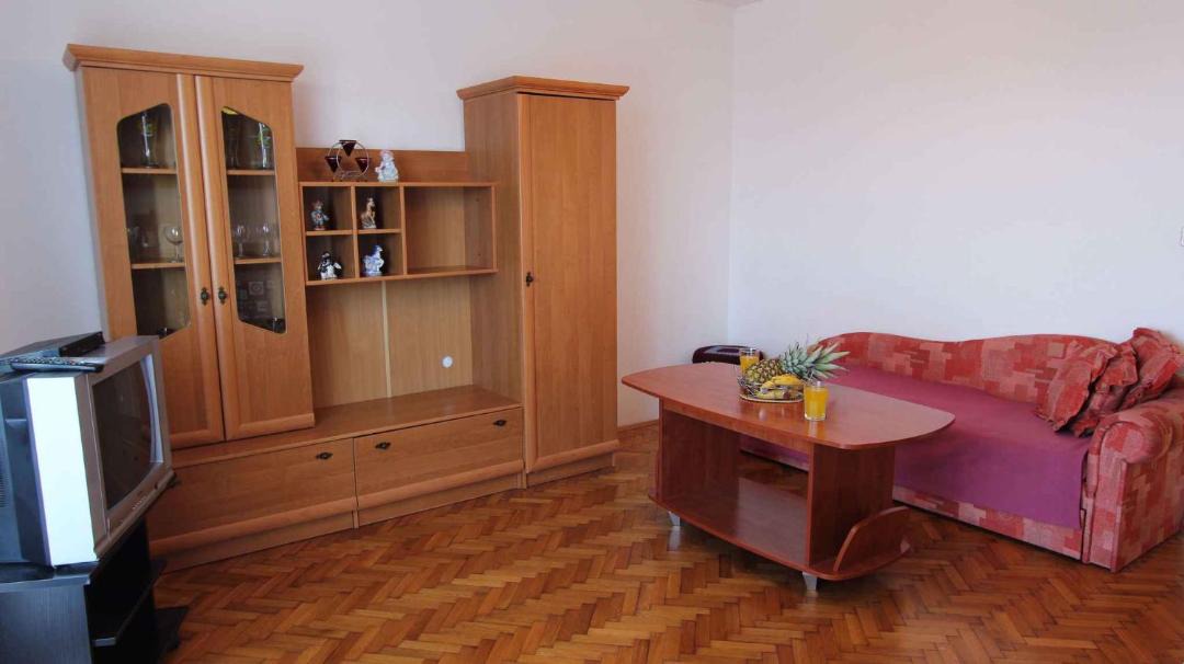 Photo of Others in Malinska-Dubasnica