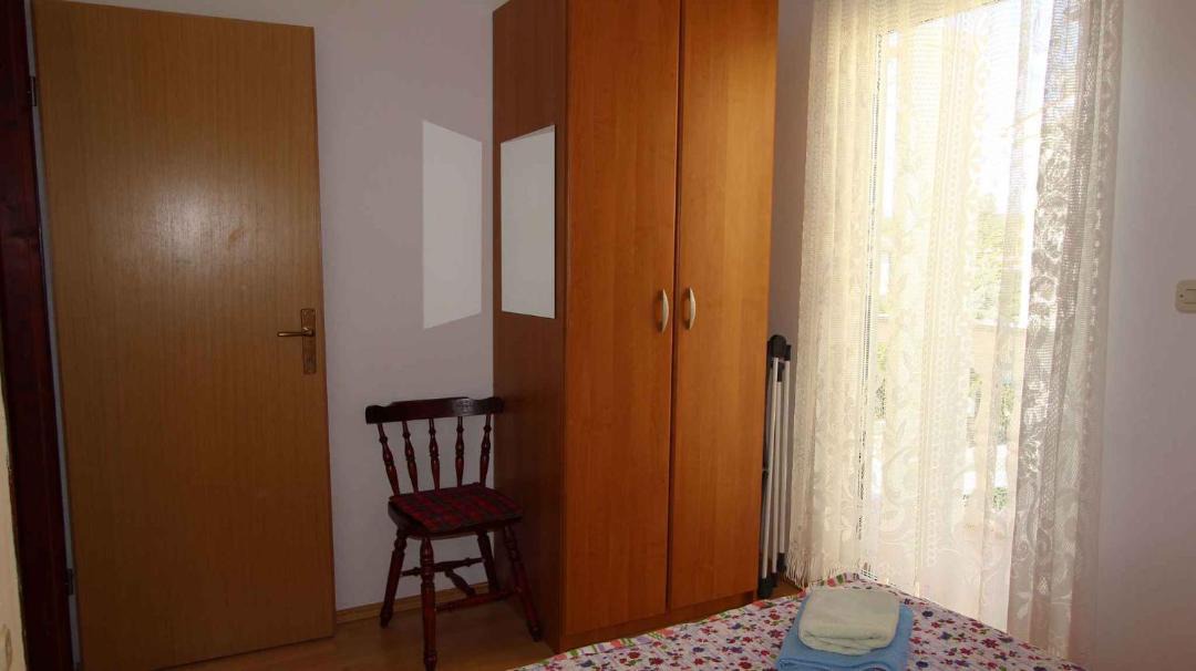 Photo of Others in Malinska-Dubasnica