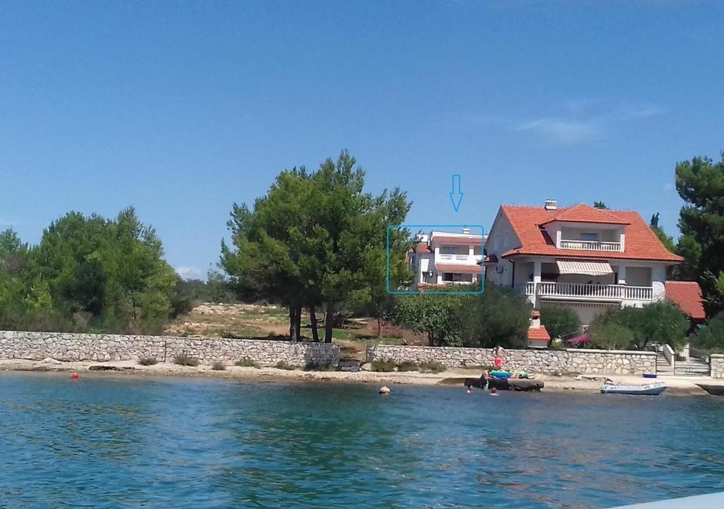 Photo of Outdoor in Pirovac