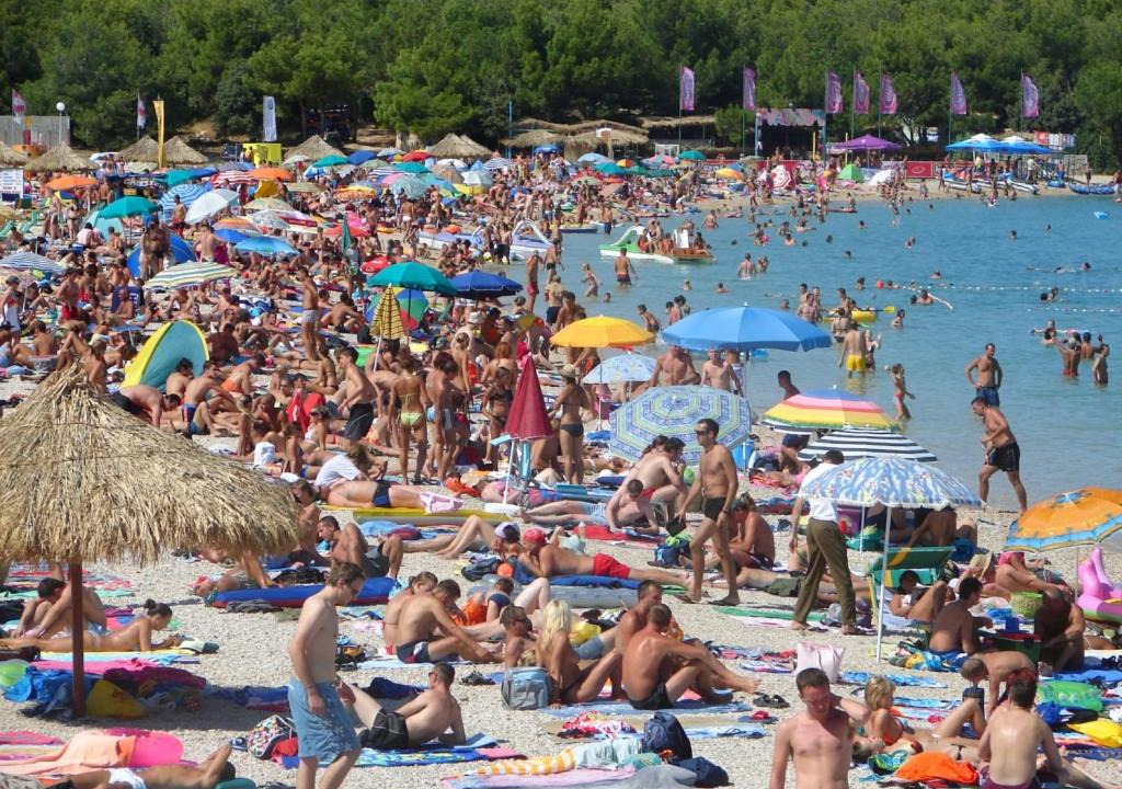 Photo of Others in Kustici