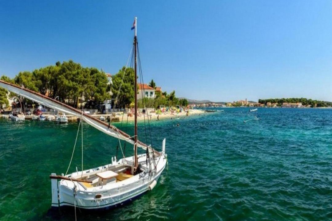 Photo of Outdoor in Sibenik