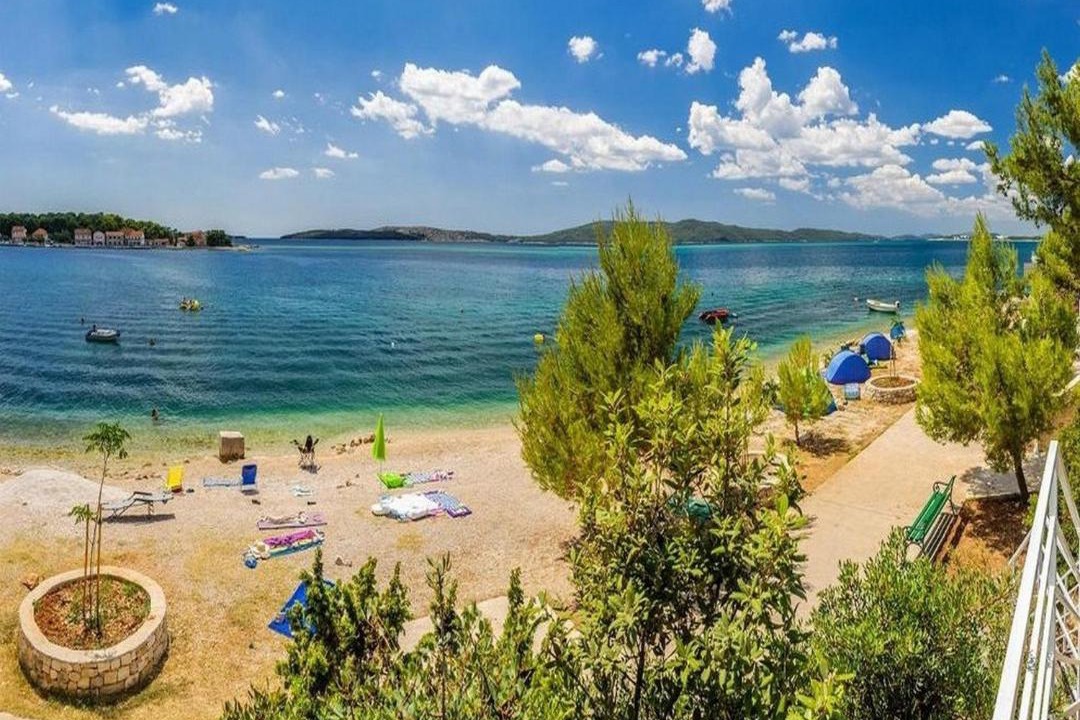 Photo of Outdoor in Sibenik
