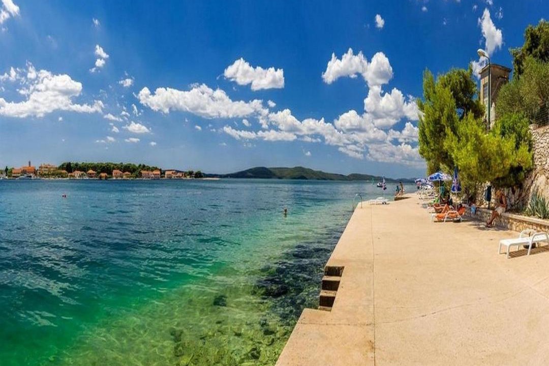 Photo of Outdoor in Sibenik