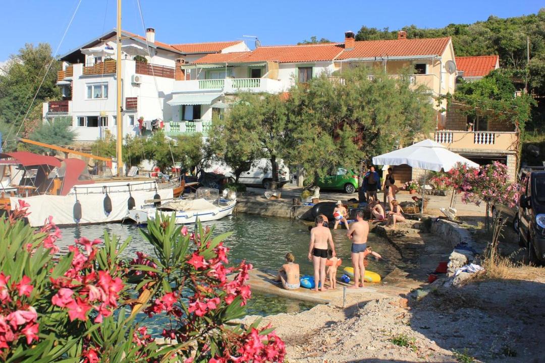 Photo of Others in Island Dugi Otok