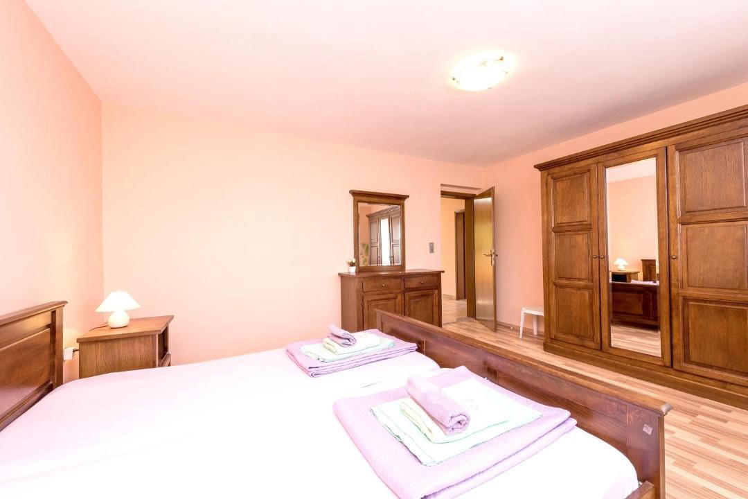 Photo of Bedroom in Privlaka