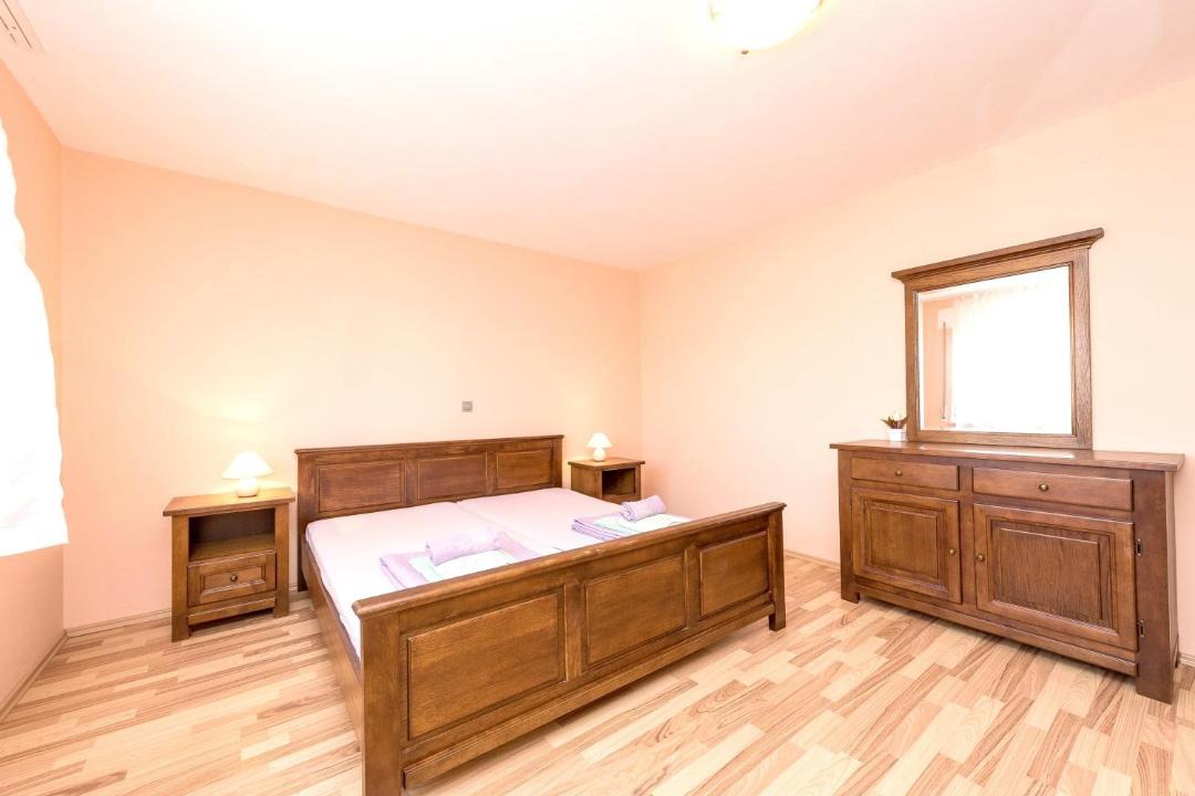 Photo of Bedroom in Privlaka