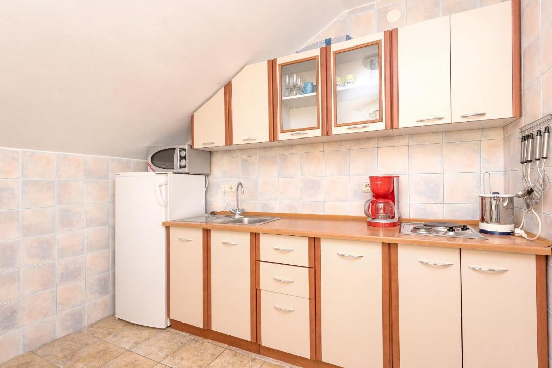 Photo of Kitchen in Privlaka