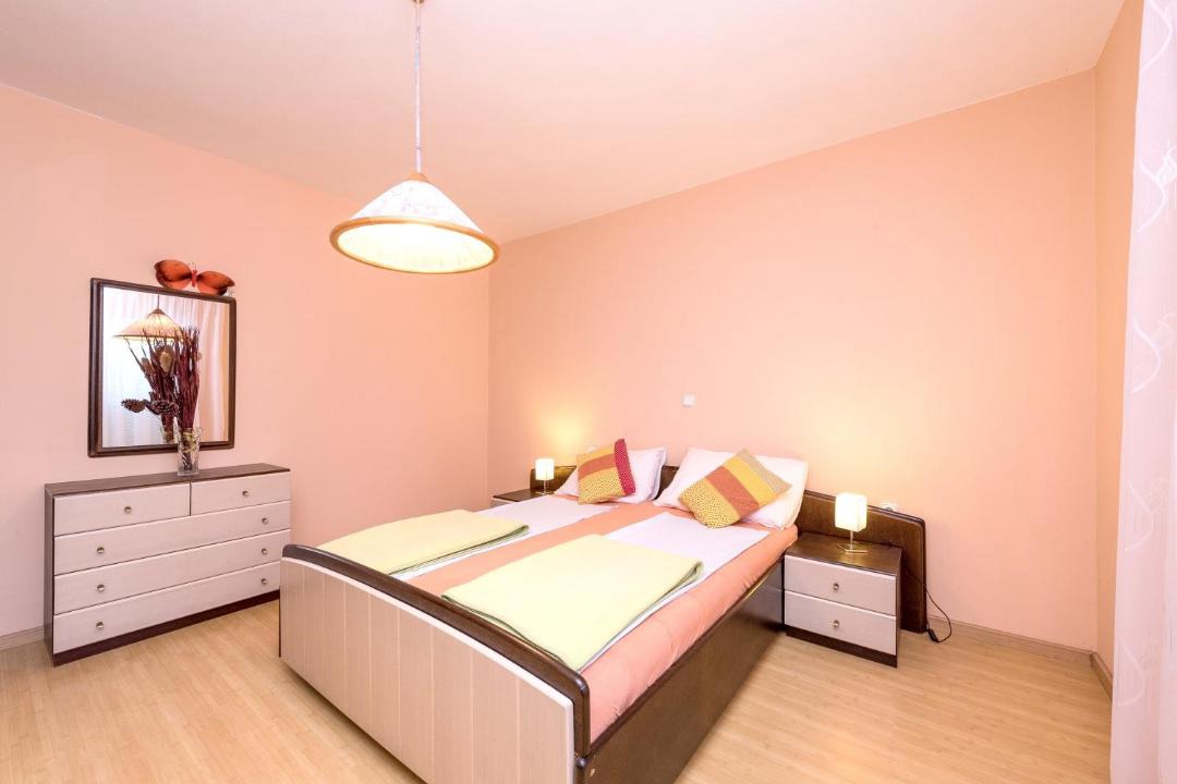 Photo of Bedroom in Privlaka