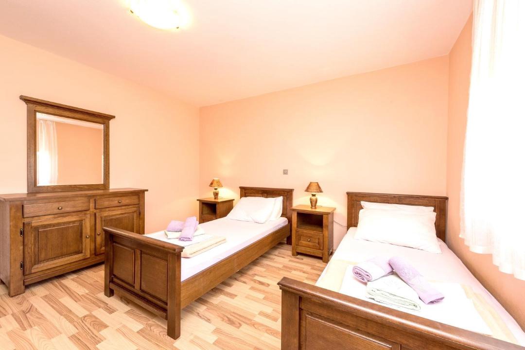Photo of Bedroom in Privlaka