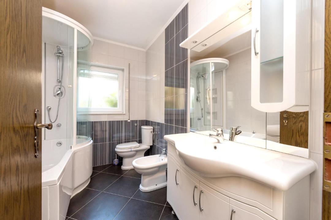 Photo of Bathroom in Privlaka