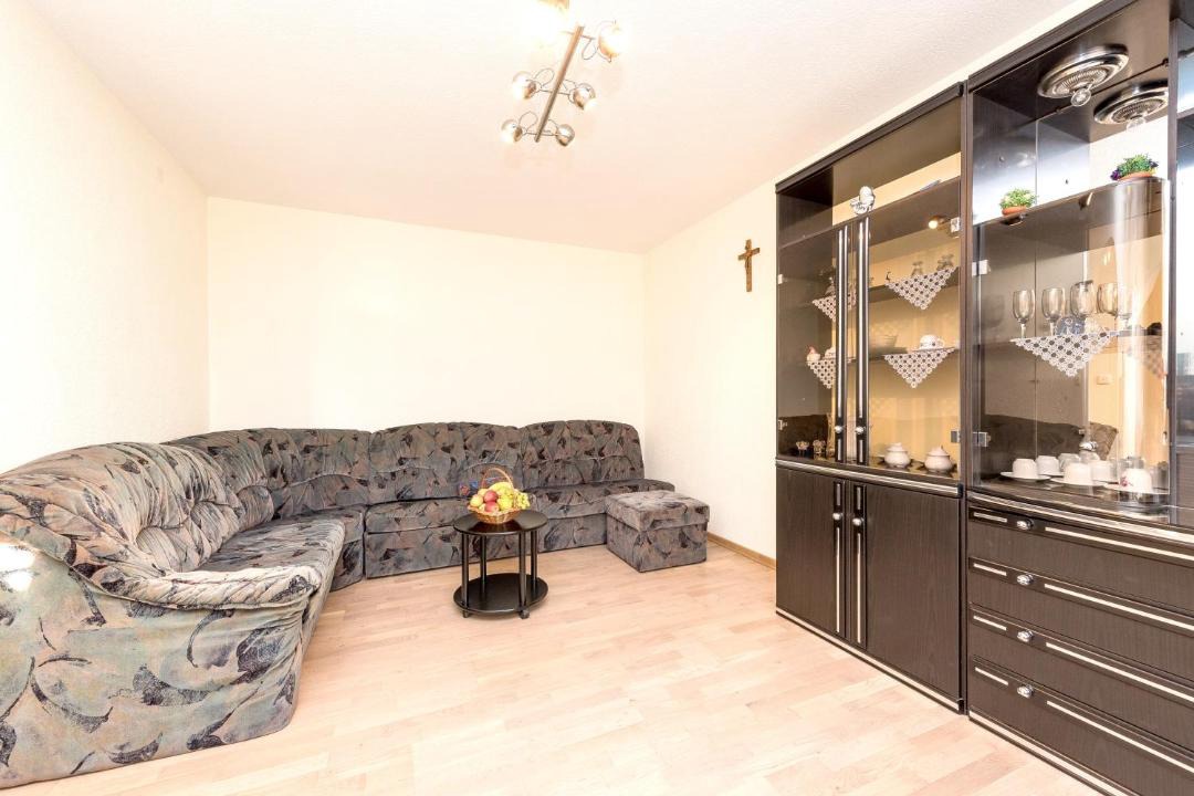 Photo of Livingroom in Privlaka