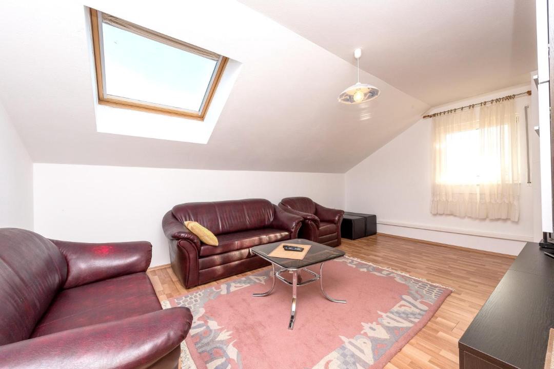 Photo of Livingroom in Privlaka