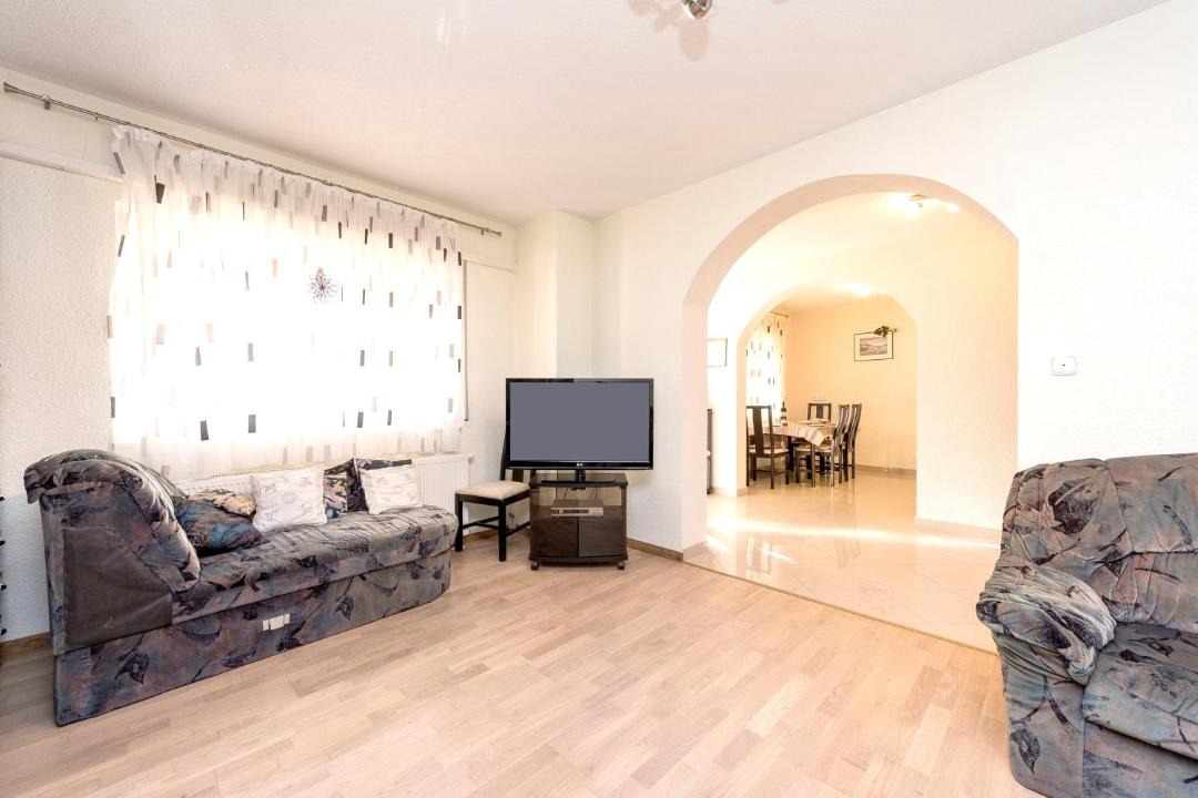 Photo of Livingroom in Privlaka