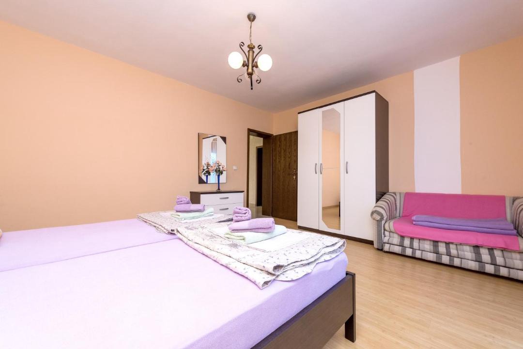Photo of Bedroom in Privlaka