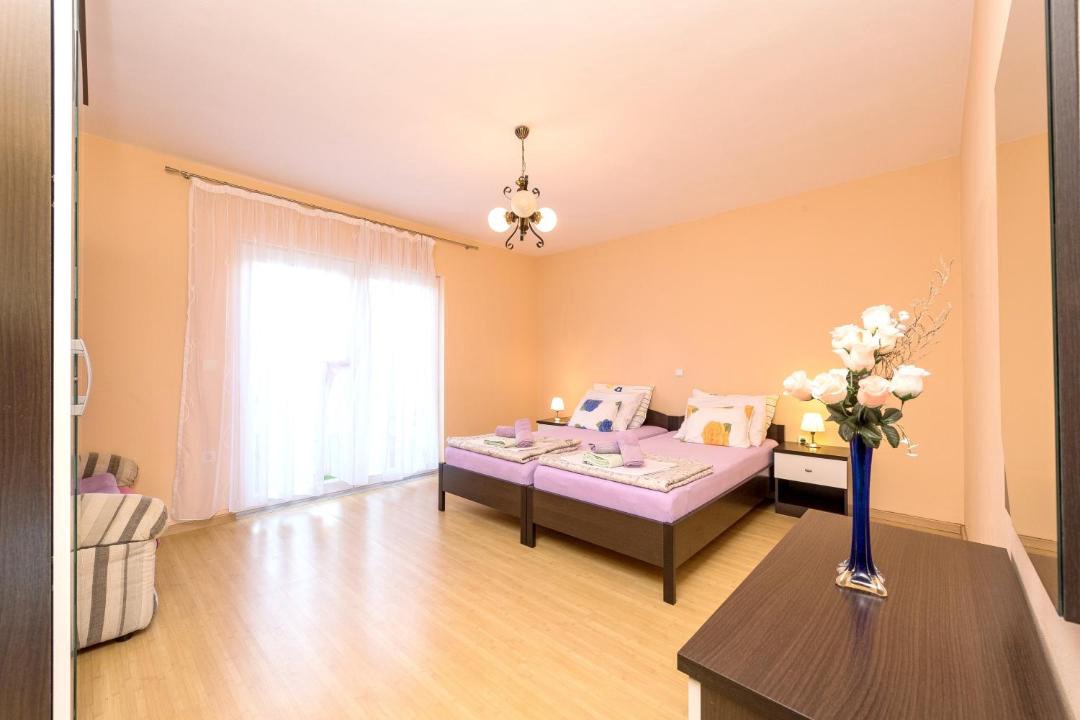 Photo of Bedroom in Privlaka