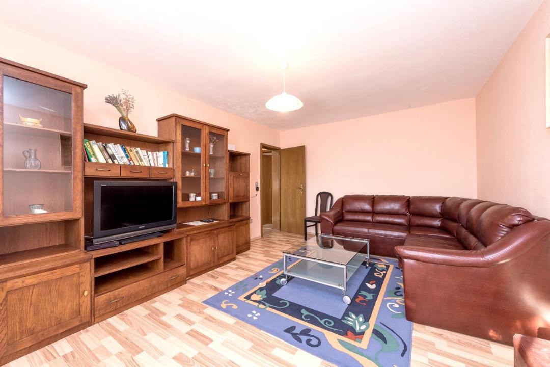 Photo of Livingroom in Privlaka