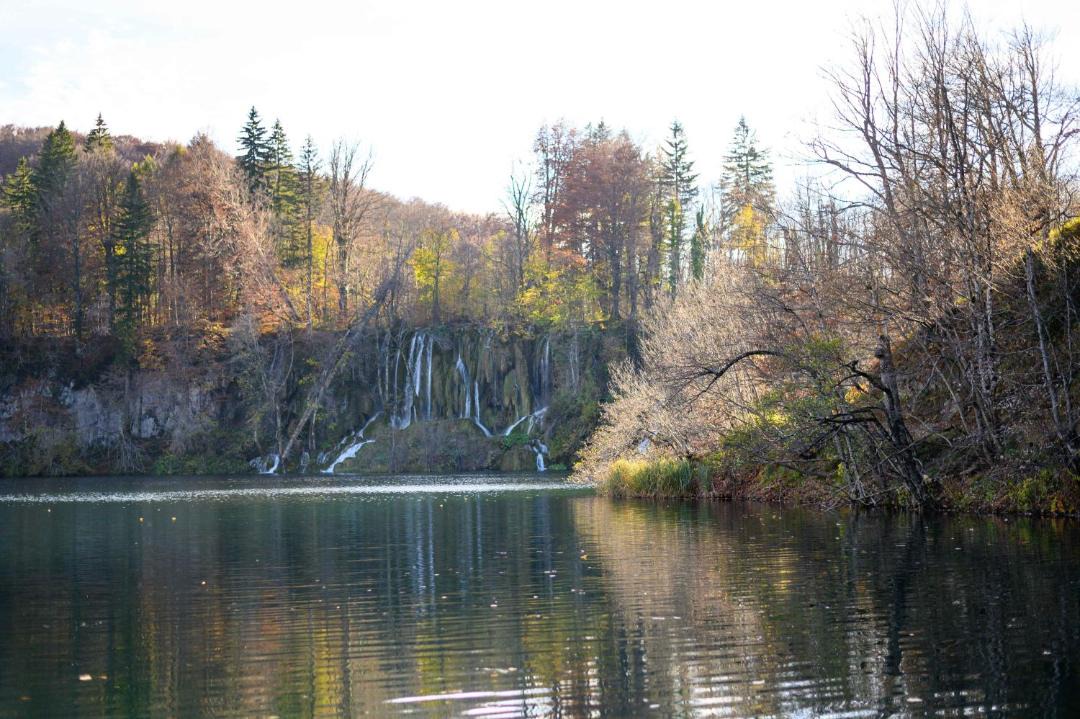 Photo of Others in Poljanak