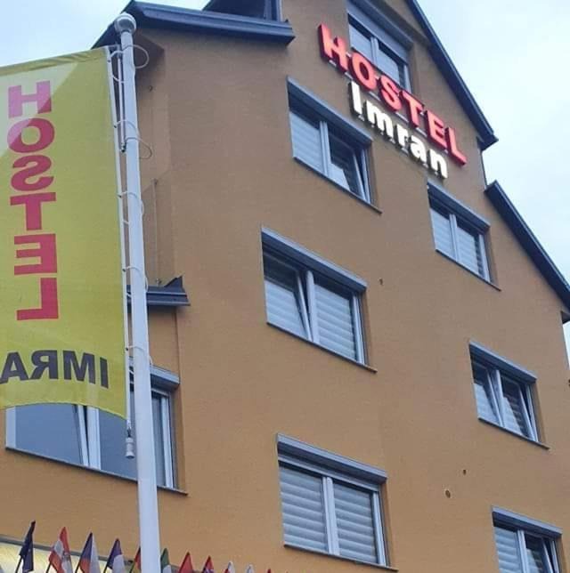 Photo of Others in Zenica