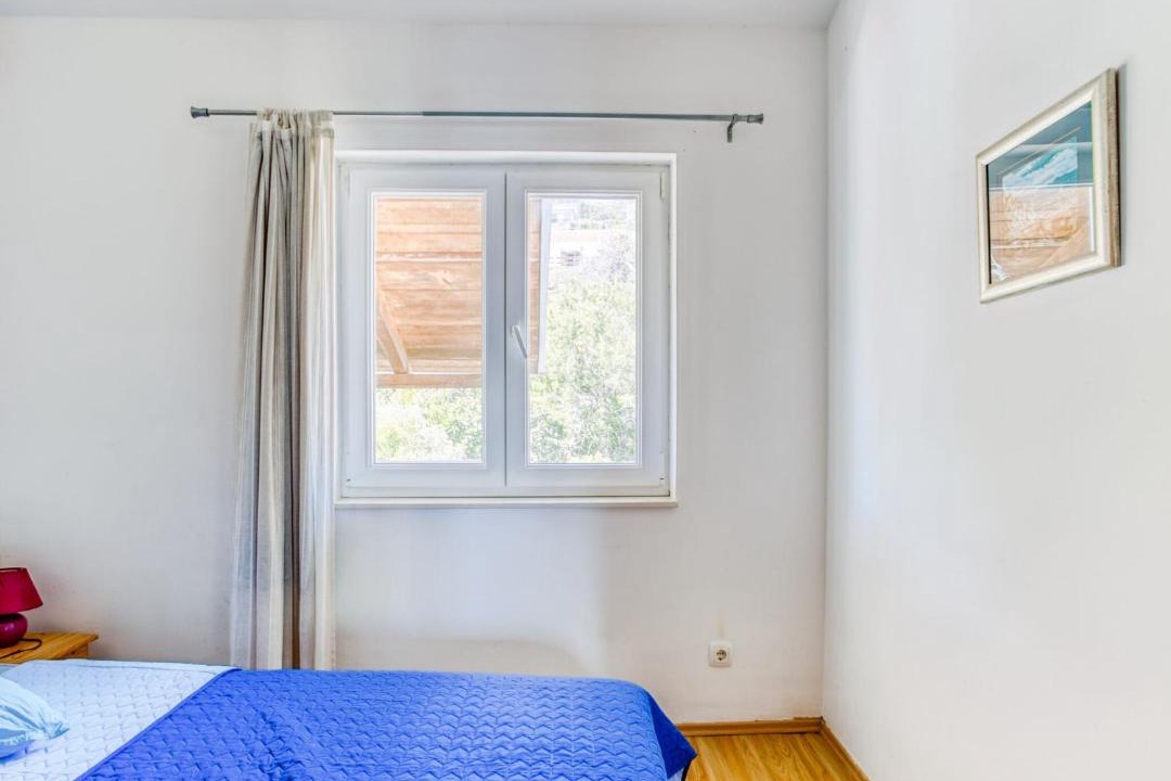 Photo of Bedroom in Stomorska