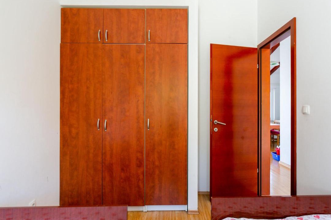 Photo of Bedroom in Stomorska