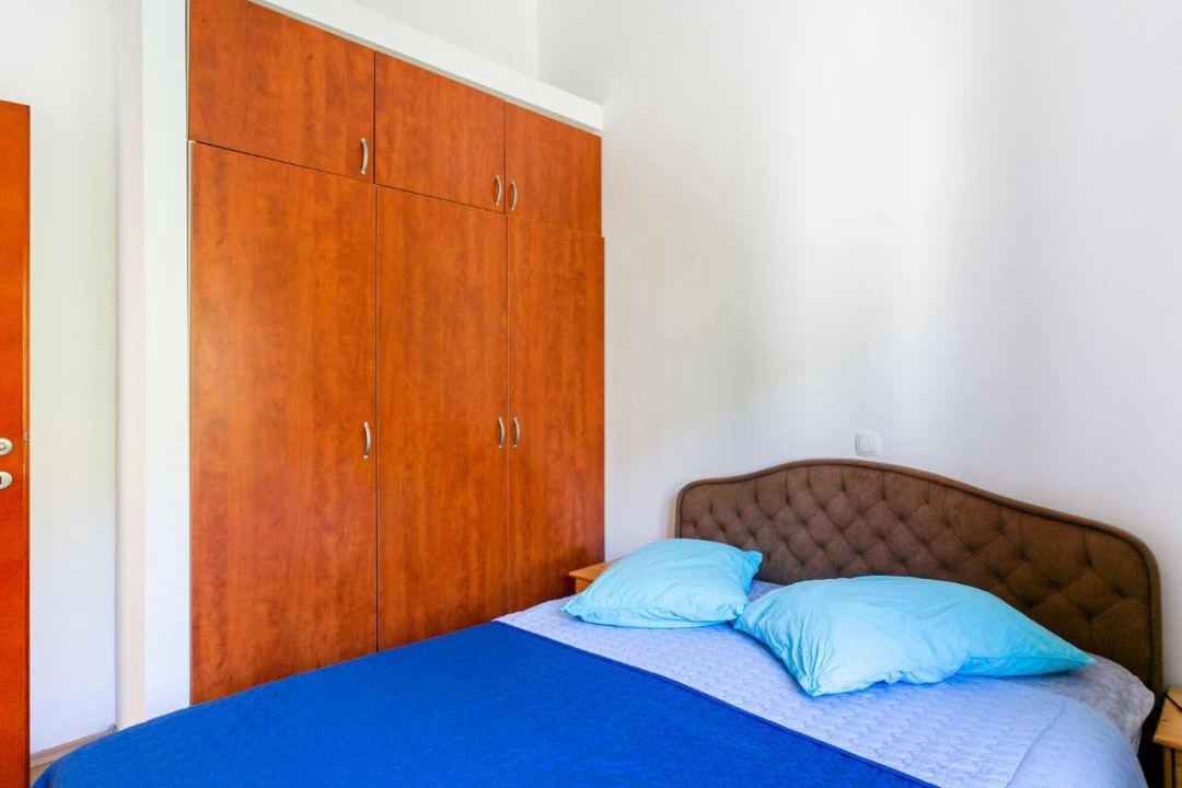 Photo of Bedroom in Stomorska