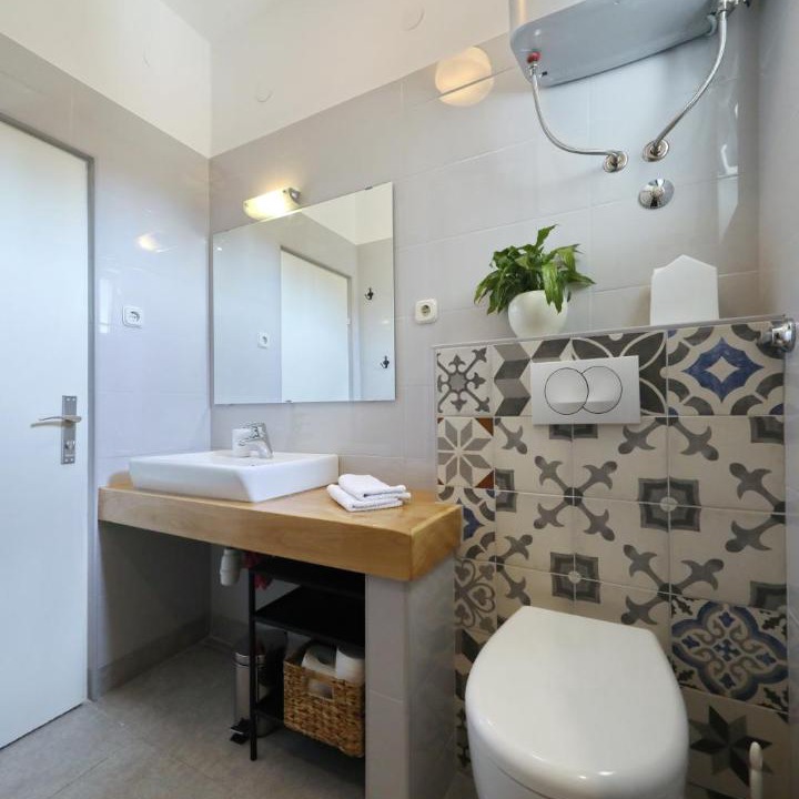 Photo of Bathroom in Plisac