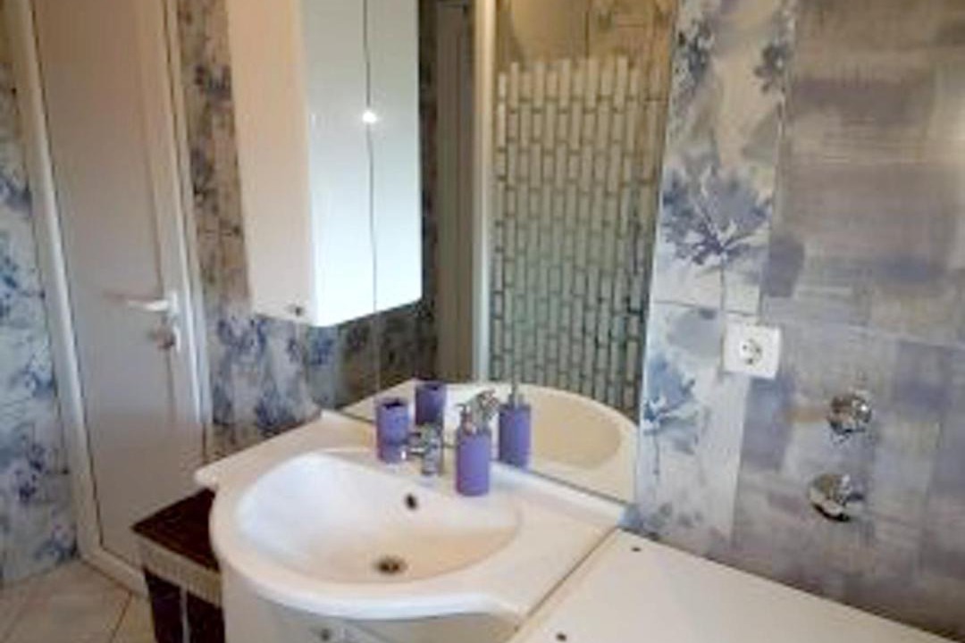 Photo of Bathroom in Belisce
