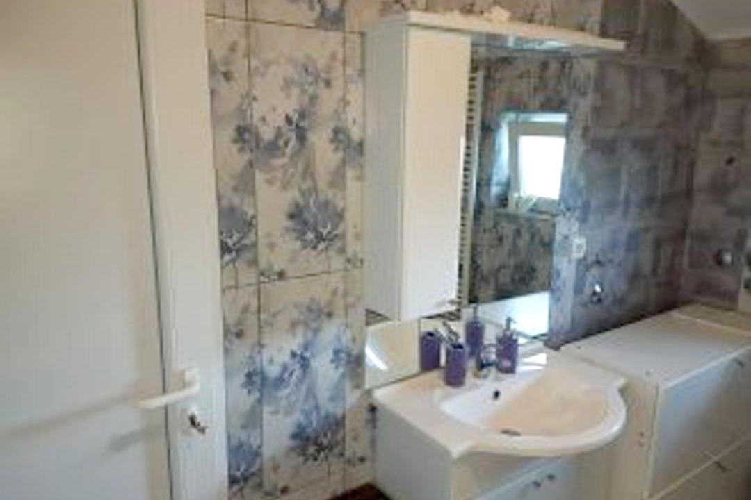 Photo of Bathroom in Belisce