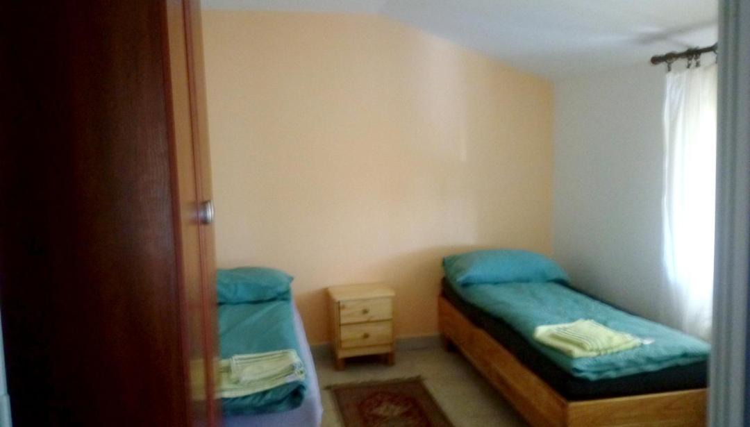 Photo of Bedroom in Belisce